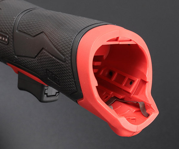 [26AW新商品] 日本正規品 ミルウォーキー M12 FUEL 3/8インチ 充電式ラチェットレンチ 電動ラチェット 95N・m (M12 FIR38G2-0B0 JP)(4573582681425) Milwaukee