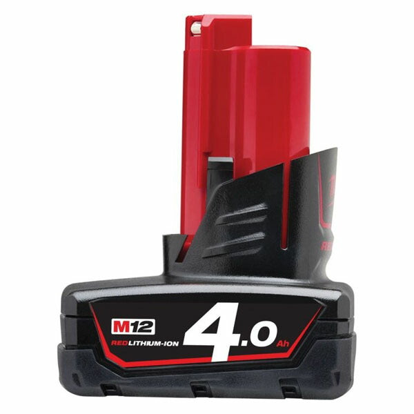 日本正規品 ミルウォーキー M12 FUEL パワーパック(13mm SDS－PLUSハンマードリル、レシプロソー) (M12 FPP2BT-403P JP)(4573582680992) milwaukee