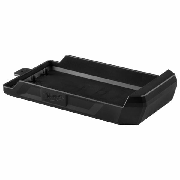 日本正規品 ミルウォーキー M18 マグネット可変アームアンダーライト (M18 ABL-0 APJ)(4573592040328) milwaukee