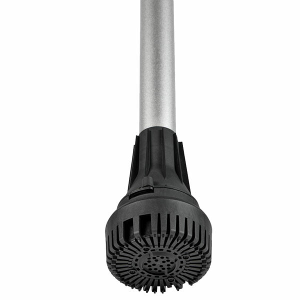 日本正規品 ミルウォーキー M18 排水ハンディポンプ (M18 BLSWP-0 APJ)(4573592032460) milwaukee