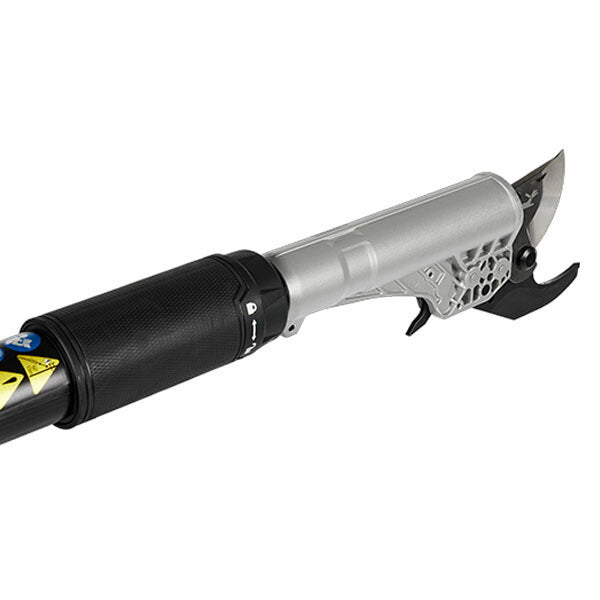 日本正規品 ミルウォーキー M18 伸縮式高枝切りバサミ (M18 BLTS-0 JP)(4573592031890) milwaukee