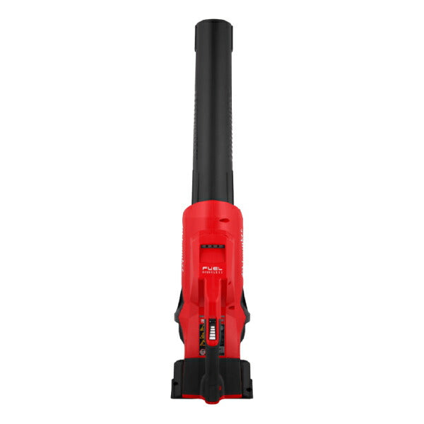 M18 FUEL™ ダブルバッテリーブロワー M18 F2BL-0 JP 日本正規品 ミルウォーキー M18 FUEL ダブルバッテリーブロワー (M18