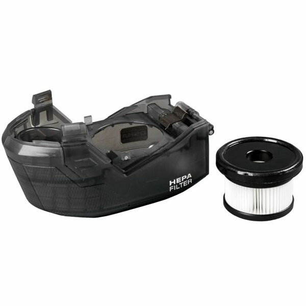 日本正規品 ミルウォーキー M18 FUEL 16mm SDS－PLUS 集塵一体型ハンマードリル (M18 FHAFOH16-0C0 JP)(4573592032019) milwaukee