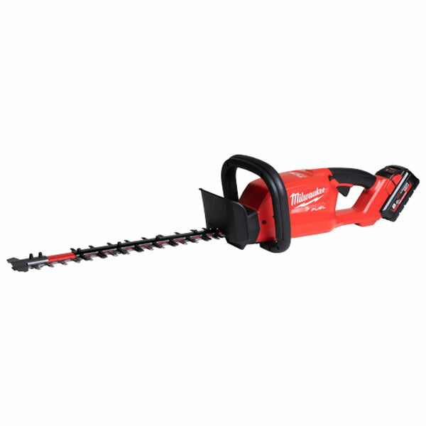 日本正規品 ミルウォーキー M18 FUEL 457mmヘッジトリマー (M18 FHET45-0 JP)(4573592031852) milwaukee