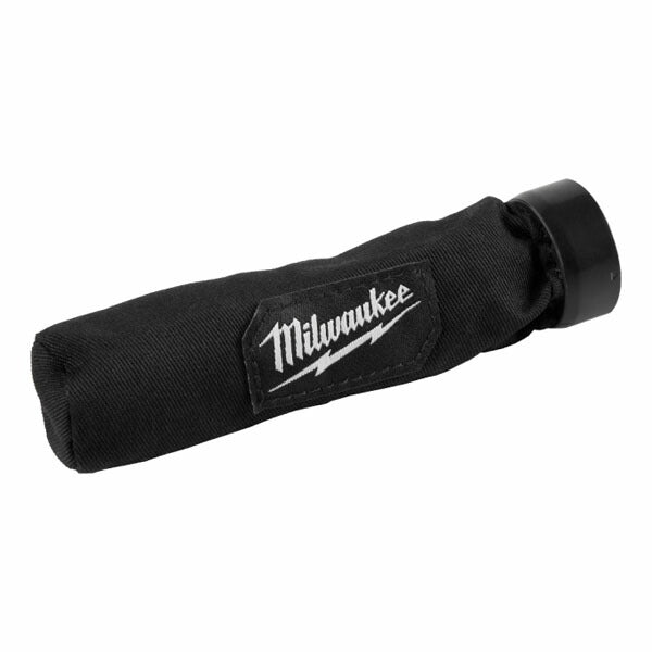 日本正規品 ミルウォーキー M18 FUEL 充電式 3.5mmニブラ 軟鋼板3.5mm 曲線切断対応 チップバッグ付 ケース付き M18バッテリー対応 電池別売 電動工具 (M18 FNB35-0X JP) (4573592032538) Milwaukee