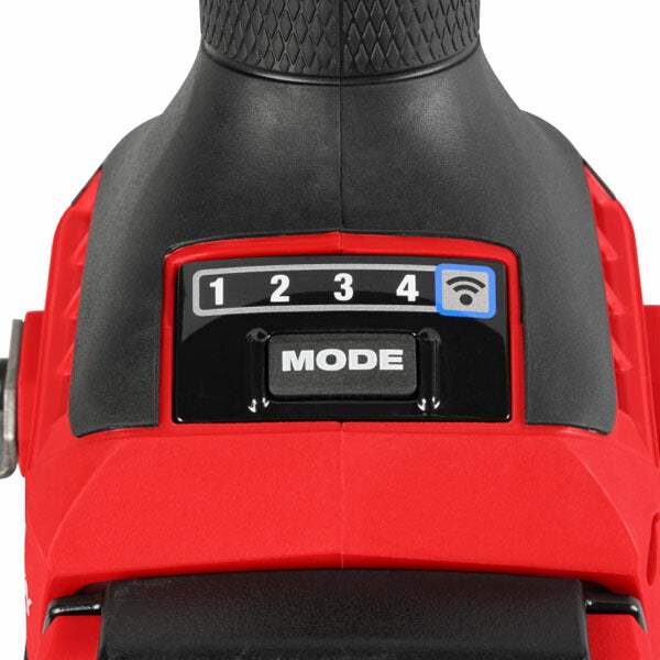 日本正規品 ミルウォーキー M18 FUEL 充電式 3.5mmニブラ 軟鋼板3.5mm 曲線切断対応 チップバッグ付 ケース付き M18バッテリー対応 電池別売 電動工具 (M18 FNB35-0X JP) (4573592032538) Milwaukee