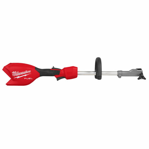 日本正規品 ミルウォーキー M18 FUEL QUIK－LOK パワーヘッド (M18 FOPH2-0 JP)(4573592031944) milwaukee
