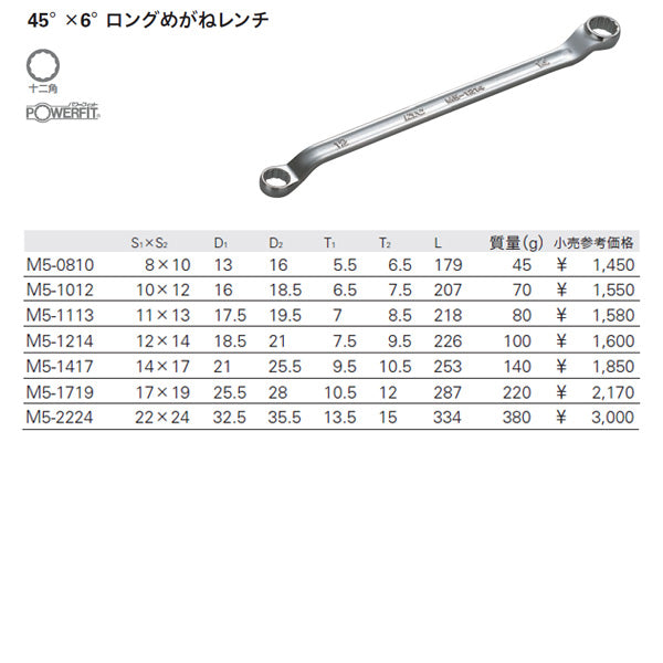 売れ筋がひ！ KTC マグネット付パーツトレイお買い得3個セット YKPT-RM