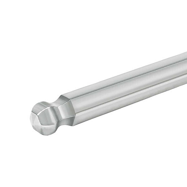 日本正規品 マタドール ボールポイント六角レンチ ロング 12mm (04420120)(4040674118676) MATADOR