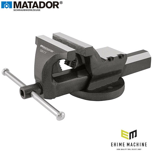 日本正規品 マタドール リードバイス 100MM (08170100)(4040674231702) MATADOR