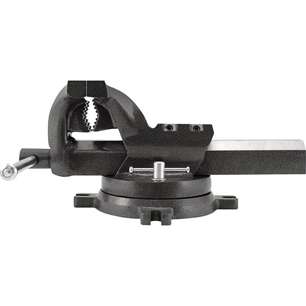 日本正規品 マタドール リードバイス 100MM (08170100)(4040674231702) MATADOR