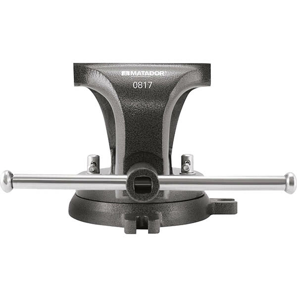 日本正規品 マタドール リードバイス 100MM (08170100)(4040674231702) MATADOR