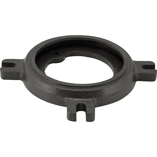 日本正規品 マタドール リードバイス 100MM (08170100)(4040674231702) MATADOR