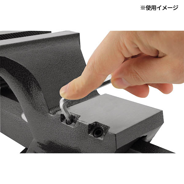 日本正規品 マタドール リードバイス 100MM (08170100)(4040674231702) MATADOR