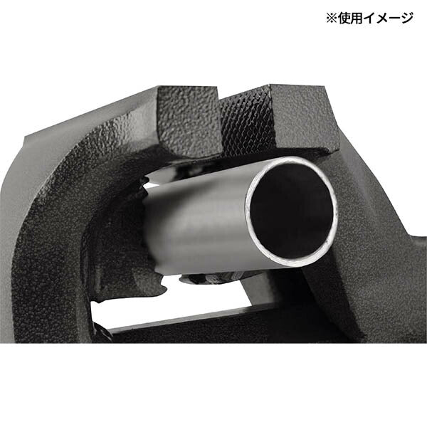 日本正規品 マタドール リードバイス 125MM (08170125)(4040674231719) MATADOR