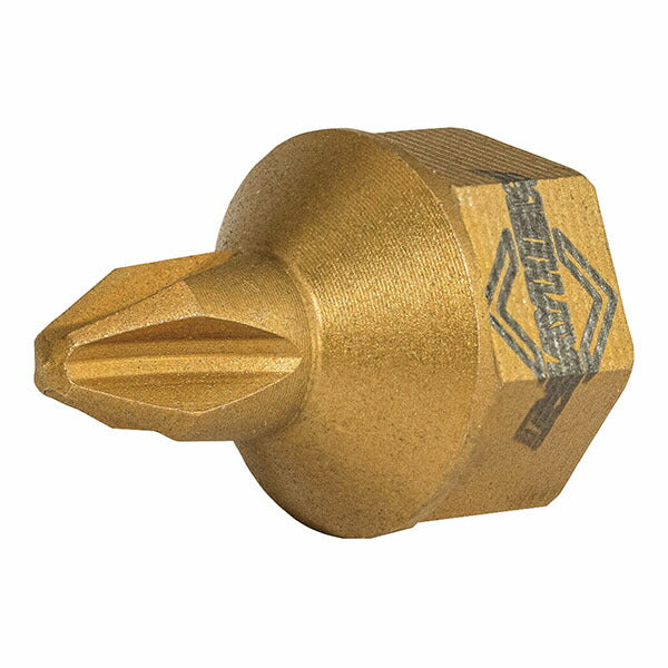 日本正規品 メイヒュー No.2ビットソケット 1/4SQ 7/16HEX 16106 (0045256161068) MAYHEW