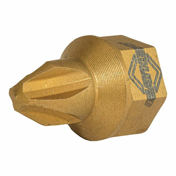 日本正規品 メイヒュー No.3ビットソケット 1/4SQ 7/16HEX 16107 (0045256161075) MAYHEW