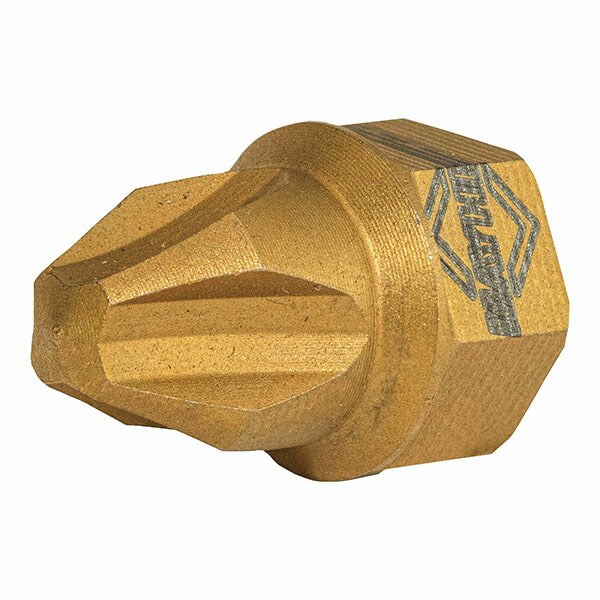 日本正規品 メイヒュー No.4ビットソケット 1/4SQ 7/16HEX 16109 (0045256161099) MAYHEW