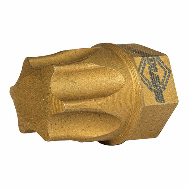 日本正規品 メイヒュー T55ビットソケット 1/4SQ 7/16HEX 16120 (0045256161204) MAYHEW