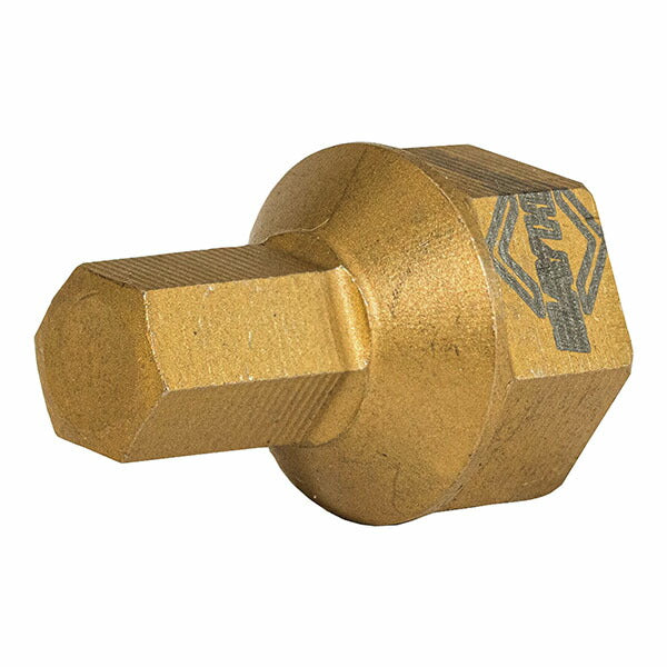 日本正規品 メイヒュー 6mm六角ビットソケット 1/4SQ 7/16HEX 16136 (0045256161365) MAYHEW