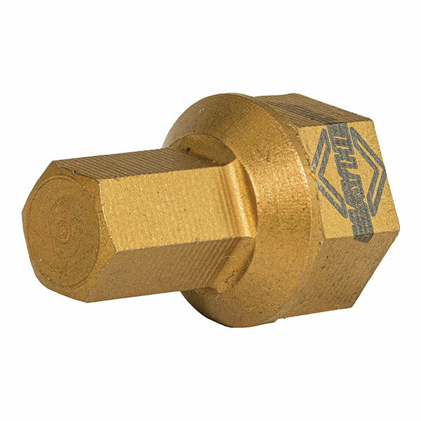 日本正規品 メイヒュー 7mm六角ビットソケット 1/4SQ 7/16HEX 16137 (0045256161372) MAYHEW