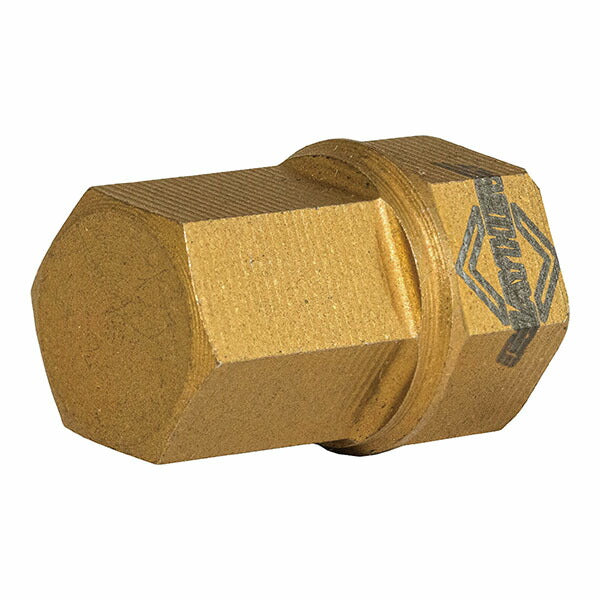 日本正規品 メイヒュー 10mm六角ビットソケット 1/4SQ 7/16HEX 16139 (0045256161396) MAYHEW