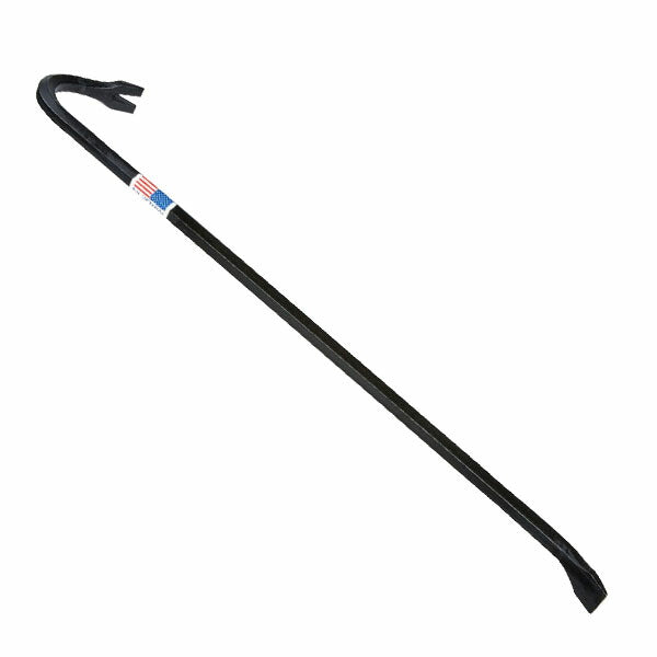 日本正規品 メイヒュー バール スクレーパー付 41013 (0045256410135) MAYHEW