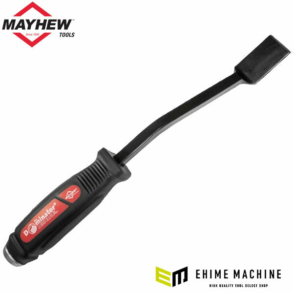 日本正規品 メイヒュー アングルスクレーパー 1インチx12インチ 42016 (0045256420165) MAYHEW