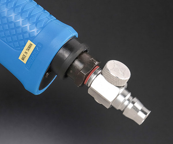 東空販売 MBC-30C エアドライバー TOKU