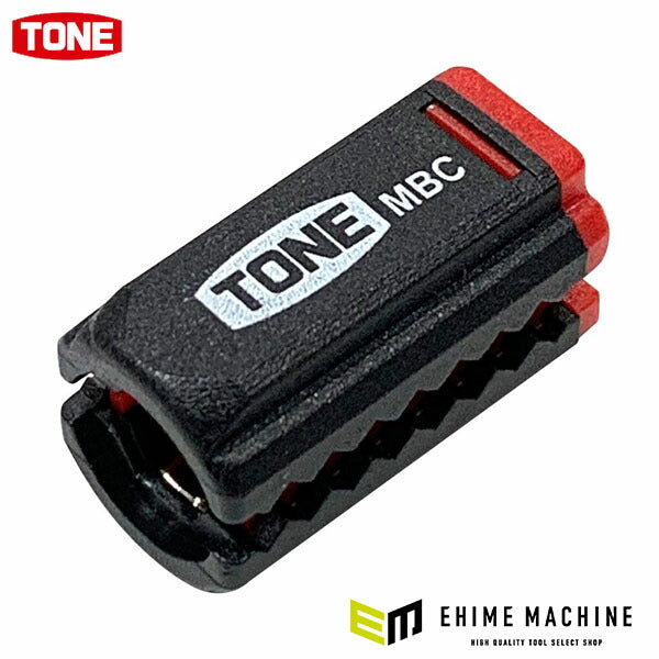 TONE マグネットビットキャッチ (MBC)(4953488439137) トネ