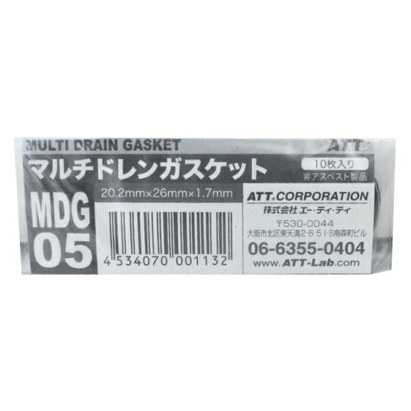 【送料関税込】MAC DUGGAL メタリックスリットガウン 楽天市場】財布 レディース 二つ折 ブランド がま口 薄い 薄型