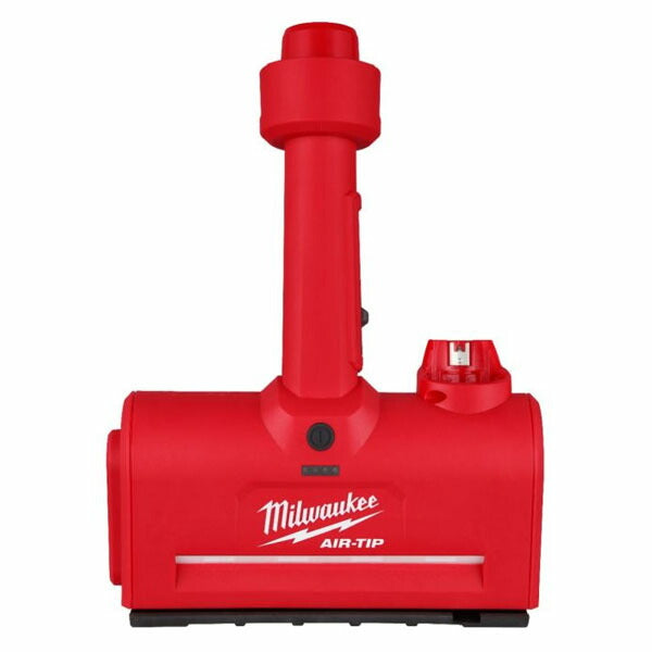 日本正規品 ミルウォーキー M12 AIR－TIP ノズル (0980-20)(4573582681029) milwaukee