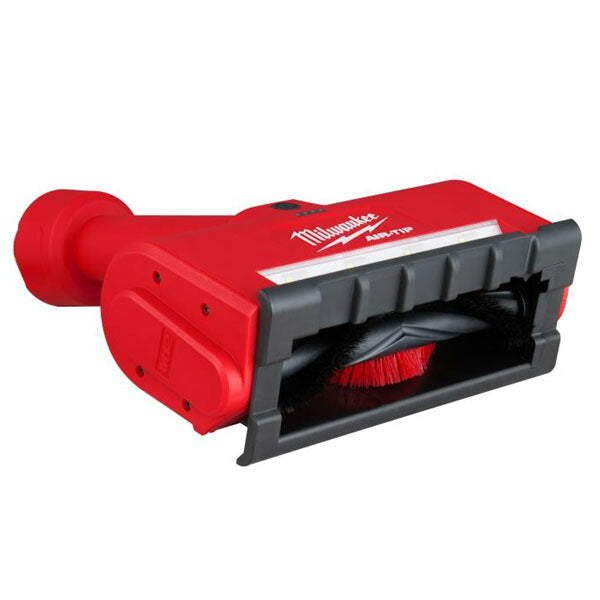 日本正規品 ミルウォーキー M12 AIR－TIP ノズル (0980-20)(4573582681029) milwaukee