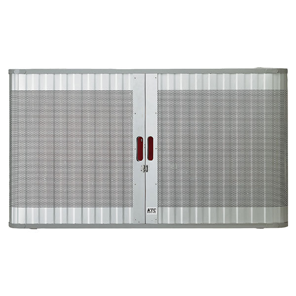 [メーカー直送業者便] KTC メカニキット（一般機械整備向け）[76点] (MK83)(4989433985855) KTC 工具セット ツールセット