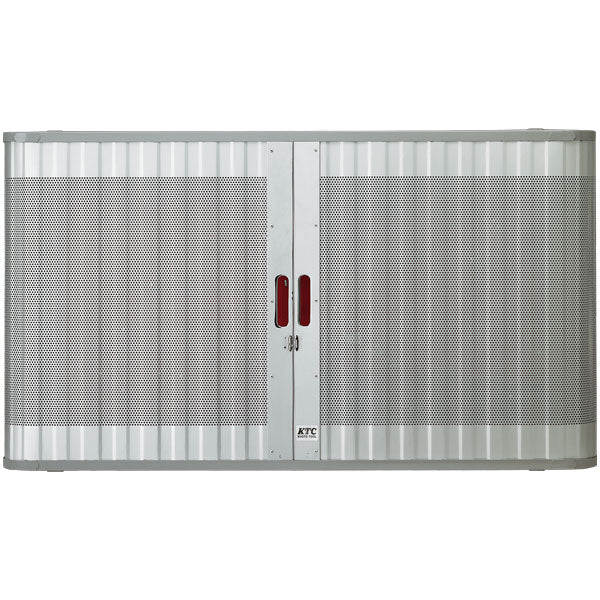 [メーカー直送業者便] KTC メカニキット(自動車整備向け)[79点] (MK93)(4989433985008) 京都機械工具