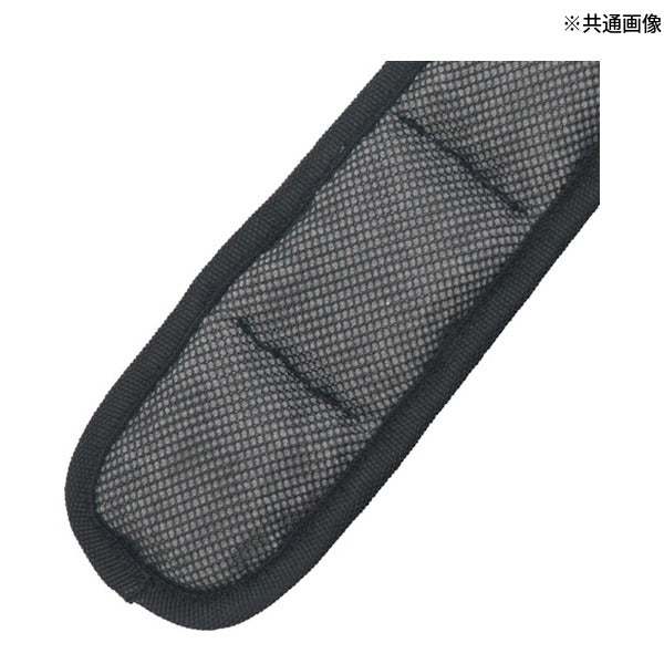 タジマ 超消臭軽涼DEO モモパットCKRD フリーサイズ (MPCKRD-F)(4975364266187) TAJIMA TJMデザイン