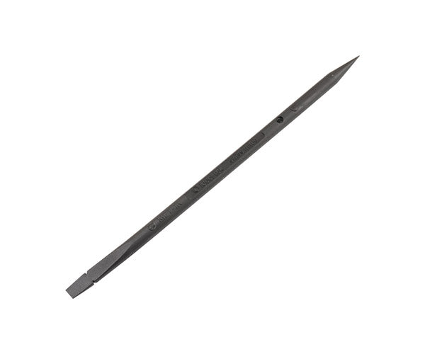 日本正規品 アイデアルテック ソルダーエイド 1 ノミ型/円錐型 ESD 静電気帯電防止 はんだ付け補助工具 内張はがし スイス製 (MPT1RSV.IT)(7640144716646) ideal-tek