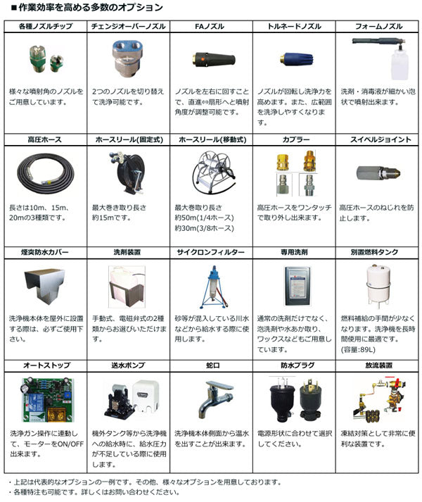 メーカー直送業者便] 期間限定特典付 (煙突防水カバー・スピン