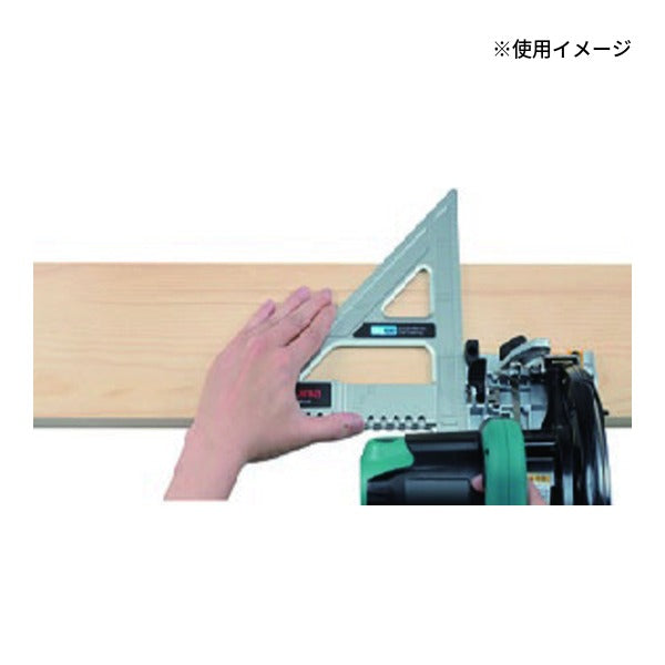 タジマ 丸鋸ガイド モバイル 90-45 マグネシウム (MRG-M9045M)(4975364164902) TAJIMA TJMデザイン