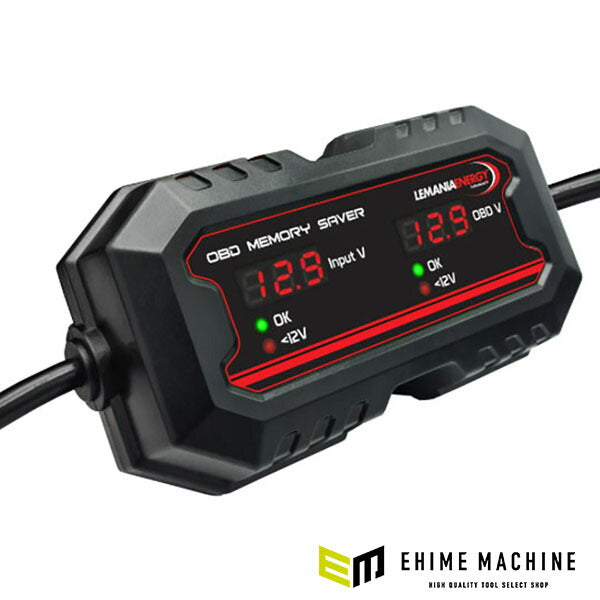 東洋エンタープライズ OBDメモリーセイバー MSV (4571154946071) TOYO ENTERPRISE