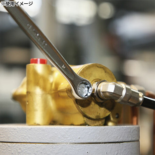 日本正規品 ベータ コンビネーションレンチ 9mm (42 9)(8014230958989) Beta