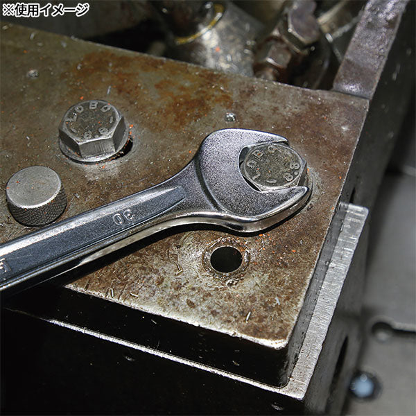 日本正規品 ベータ コンビネーションレンチ 22mm (42 22)(8014230959115) Beta