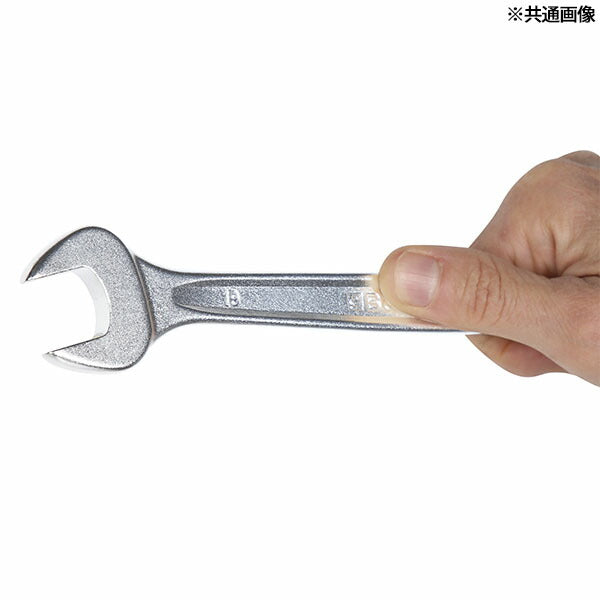 日本正規品 ベータ コンビネーションレンチ 26mm (42 26)(8014230959153) Beta