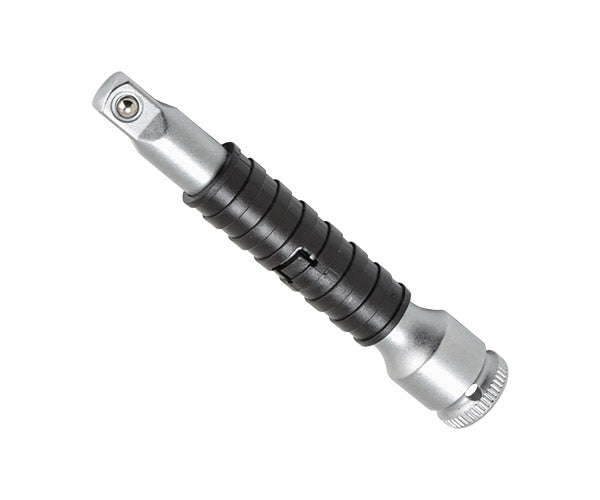 日本正規品 ヴェラ 1/4DRx75エクステンションバー早回し･ZYKLOP (003525)(4013288121066) ベラ Wera