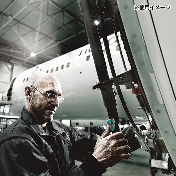日本正規品 ヴェラ 1/4DR ソケットレンチセット(ZYKLOP) (004016)(4013288174000) ベラ Wera