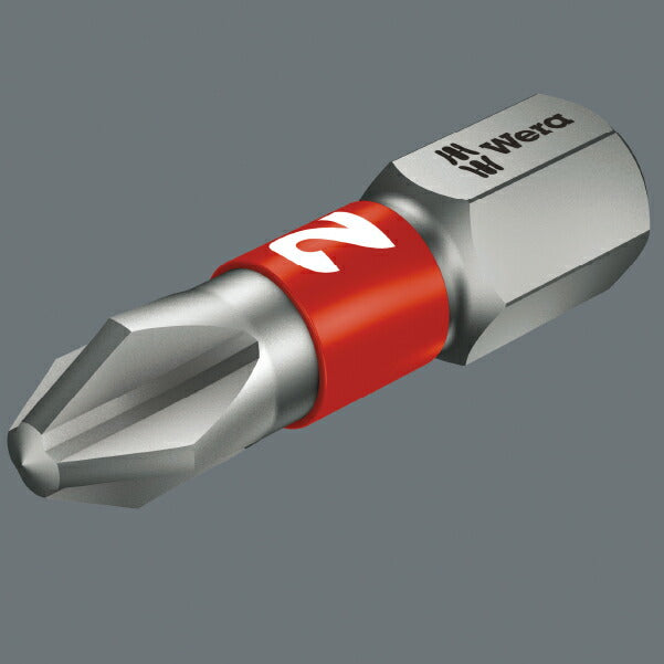 日本正規品 Wera 008873 スタビードライバービットセット 05008873001 ヴェラ ベラ