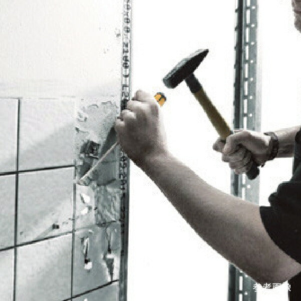 日本正規品 Wera 018270 932ネジノミ 貫通タイプ マイナスドライバー 先端サイズ1.6x10.0mm ネジ締め ハツリ タガネ 05018270001 ヴェラ ベラ