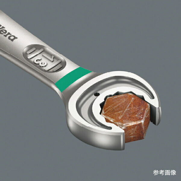 煉瓦小屋？　2つセット 藤原産業 E-Value 整備工具セット レッド(赤色) 80点 EST-2280RE