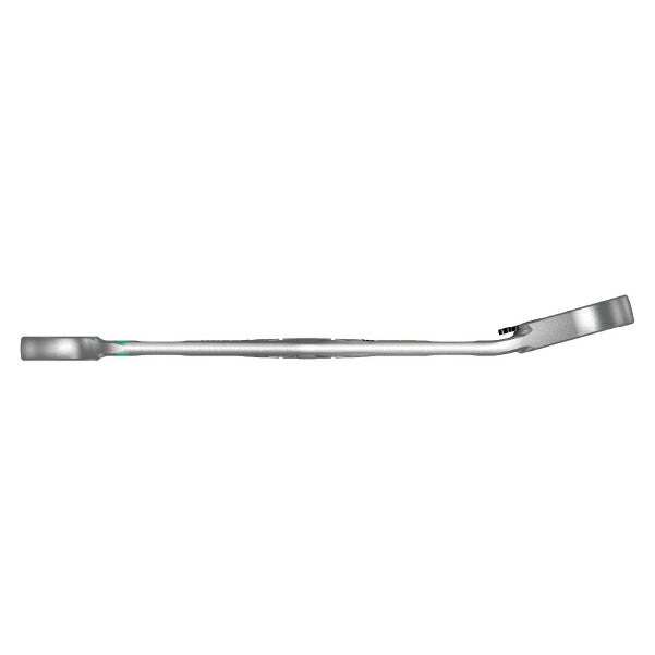 日本正規品 Wera 020072 6001 ジョーカー 進化系ギアレンチ サイズ17mm 角度付コンビネーションレンチラチェットレンチ 05020072001 ヴェラ ベラ