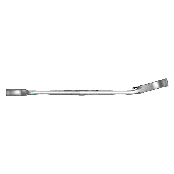 日本正規品 Wera 020076 6001 ジョーカー 進化系ギアレンチ インチサイズ3/8 角度付コンビネーションレンチラチェットレンチ 05020076001 ヴェラ ベラ
